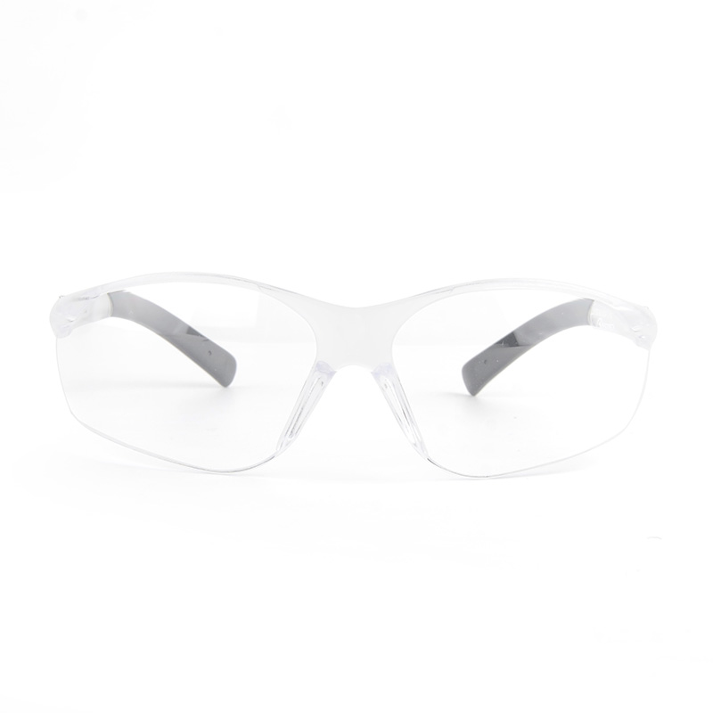 BA3006|BA3006:防冲击防护眼镜