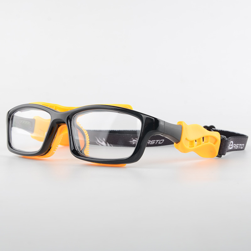 BL029|全新上市，多功能眼镜，高颜值运动护目镜。