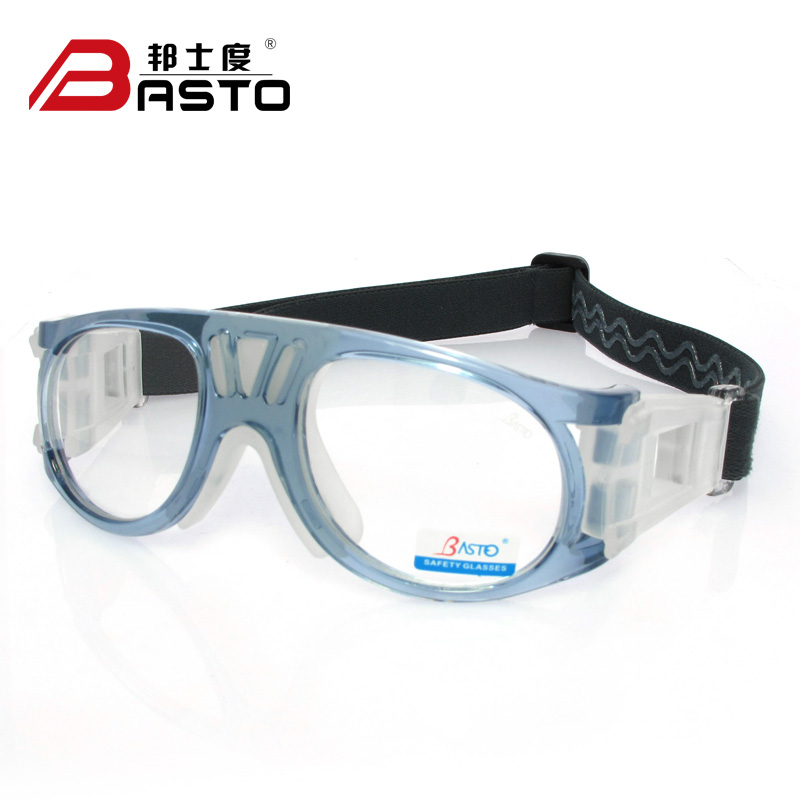 BL005 篮球王子|BL005采用流行太阳镜款式，设计时尚，视野宽广