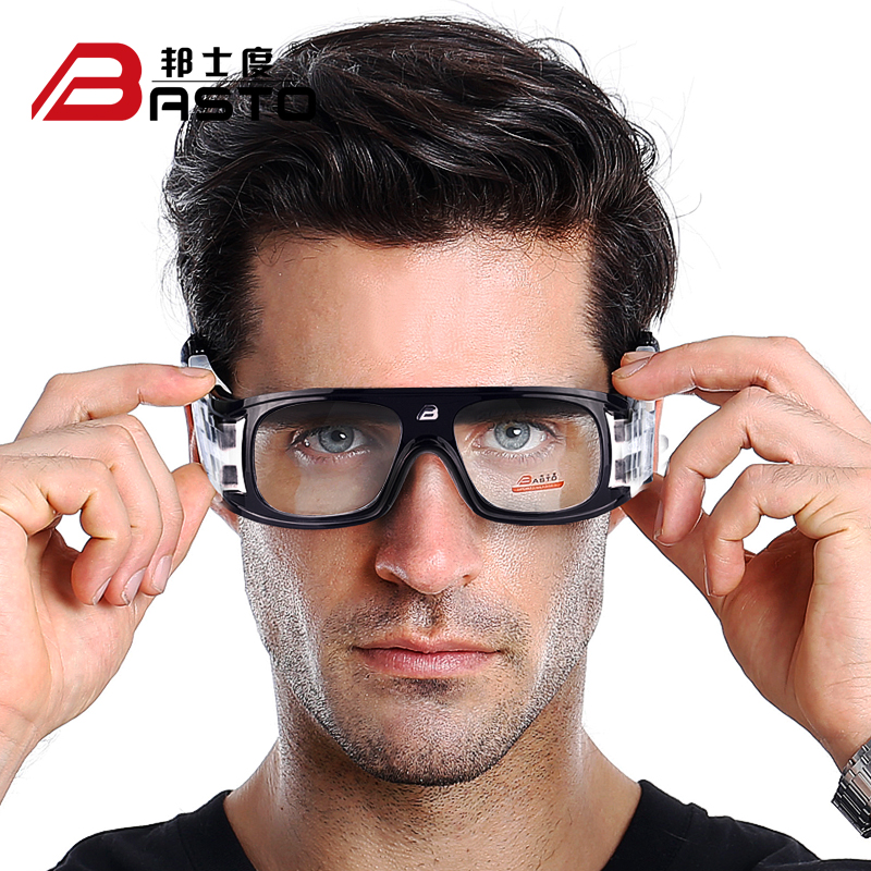 BL008 篮球兄弟|金属标识，彰显尊贵，一体注塑，安全保障