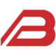 BASTO邦士度眼鏡中國(guó)官方站