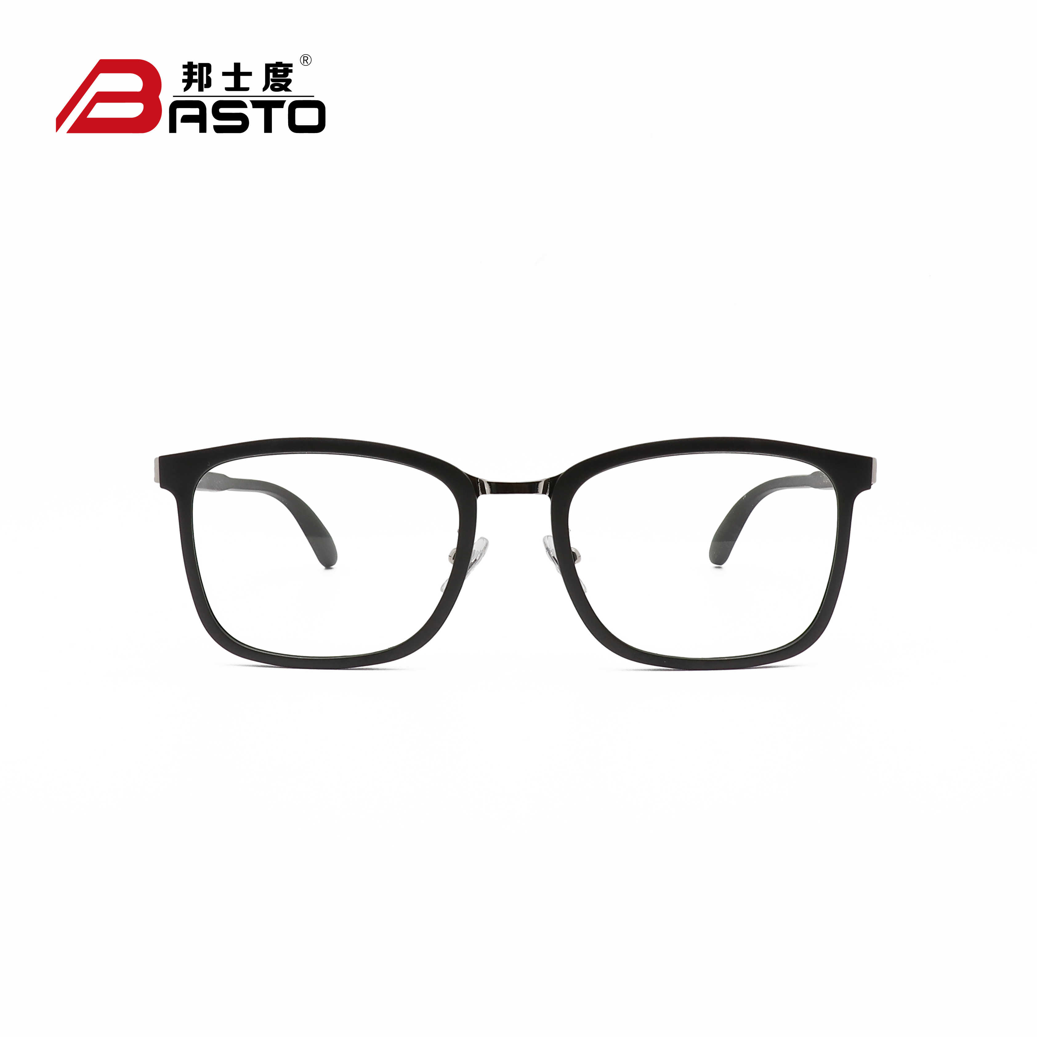 ZM24017|防蓝光、变色、负离子防紫外线